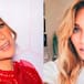 GERALDINE BAZÁN ARREMETE CONTRA IRINA BAEVA
