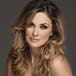 Aracely Arámbula habla de su exsuegra Marcela Basteri