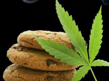 Vendieron en escuelas caramelos con marihuana