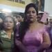 No liquidó la fiesta y sus compañeros se quedaron sin graduación