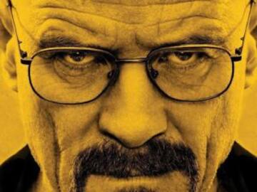 CONFIRMAN CONEXIÓN ENTRE BREAKING BAD Y THE WALKING DEAD