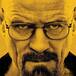 CONFIRMAN CONEXIÓN ENTRE BREAKING BAD Y THE WALKING DEAD