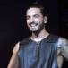 Maluma aclara por qué rechazó a su fan