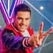 Carlos Rivera, nuevo coach de "La voz México"