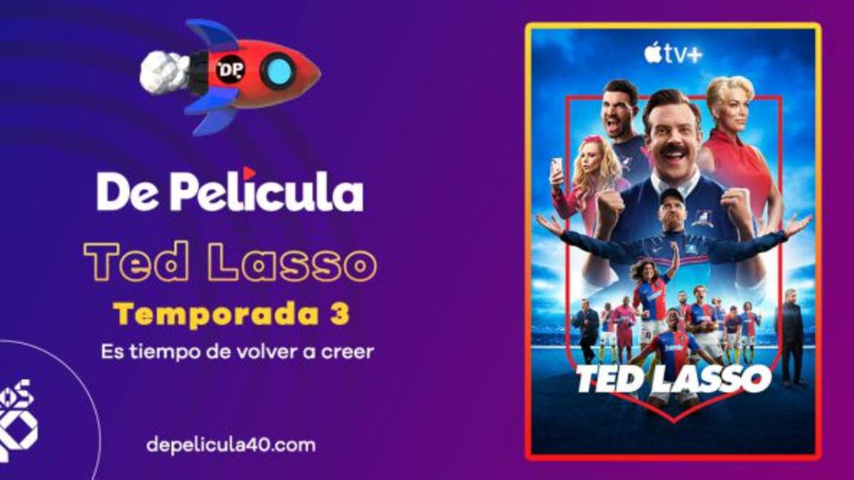 Es tiempo de volver a creer