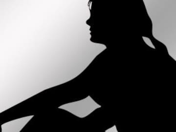 A los jóvenes ya no les interesa tener relaciones