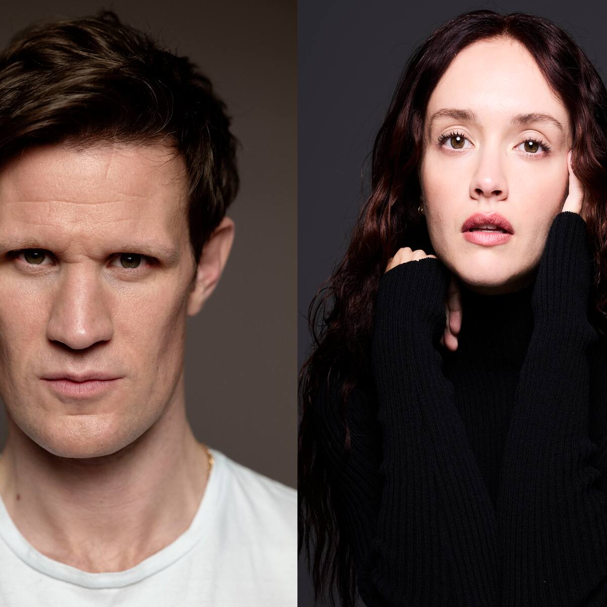 La Casa del Dragón encenderá la CCXP México con adelantos exclusivos de su tercera temporada