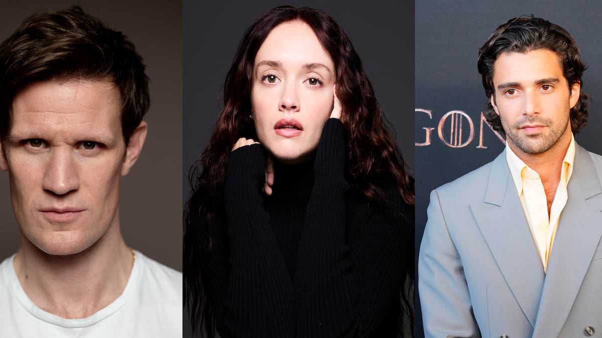 La Casa del Dragón encenderá la CCXP México con adelantos exclusivos de su tercera temporada