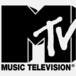 Hoy Nueva York recibe a los Premios MTV