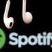 ¿Qué fue lo que más escuchaste en el año? Spotify te lo dice