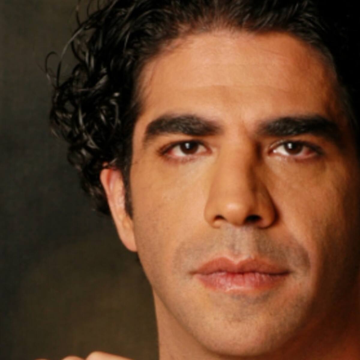 Muere Jorge Kahwagi Macari a los 58 años