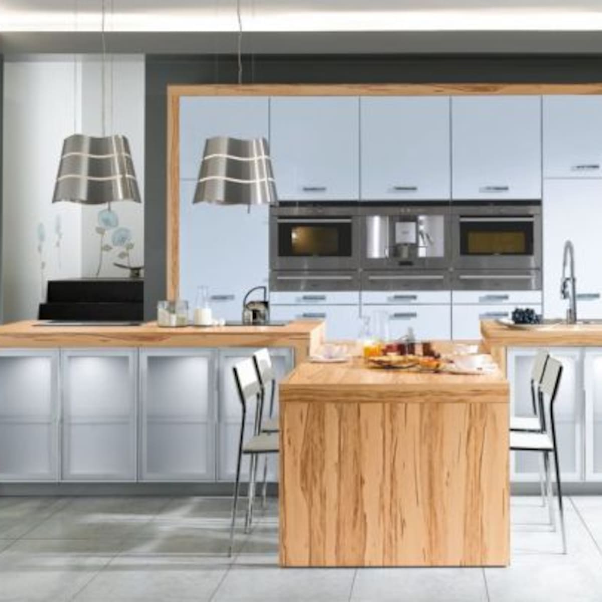 Accesorios que no deben de faltar en tu cocina