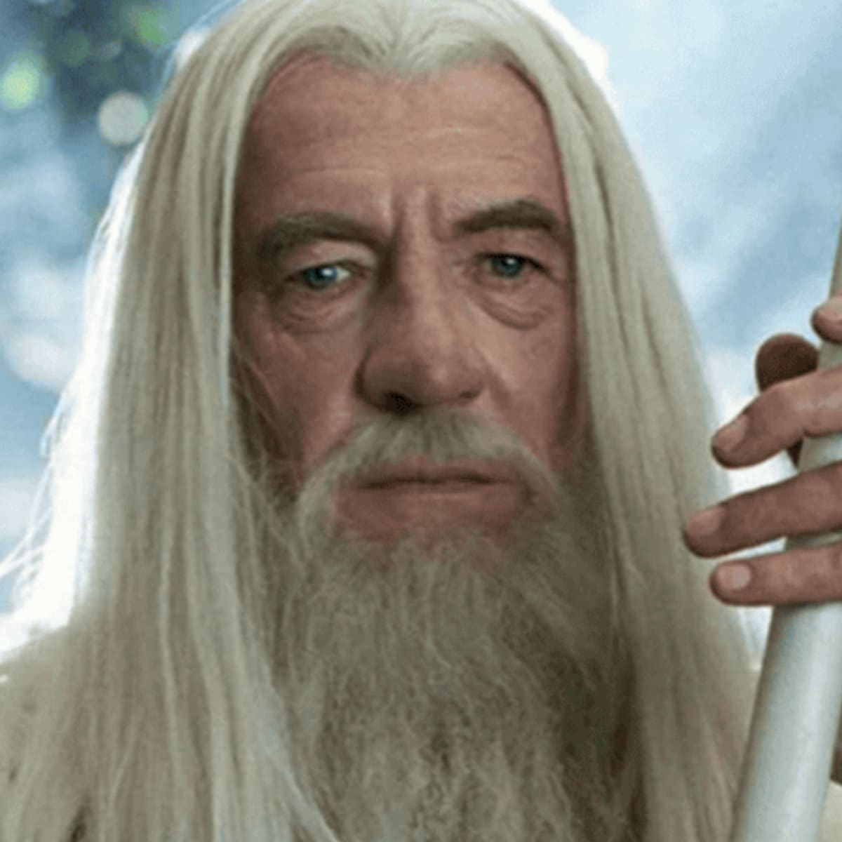 Revelan la primera imagen de Gandalf en la temporada 3 de Los Anillos de Poder; esta es la fecha de estreno