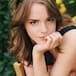 Emma Watson regresa a la soltería
