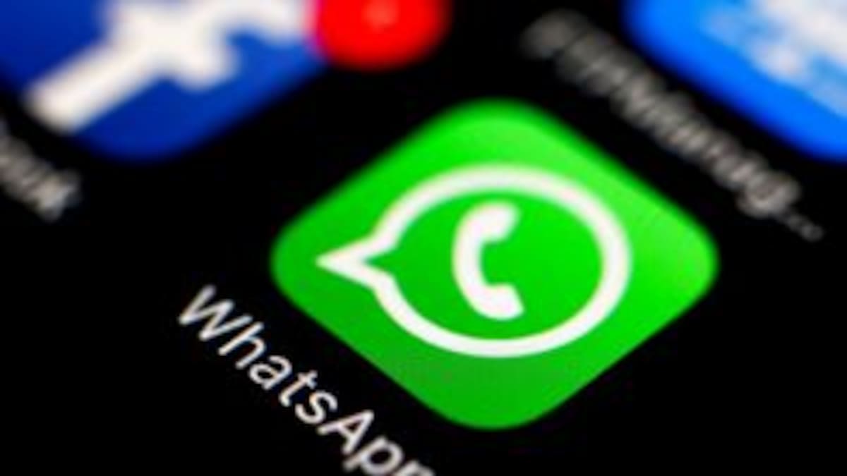 WhatsApp te avisará algo peor que los screenshots