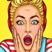 #Top Ten: #Si fuera del sexo opuesto…