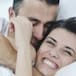 Beneficios de la risa en el amor