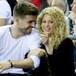 Piqué vuelve a desmentir separación con conmovedor mensaje