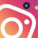 Ella es la más vista en Instagram Stories... Y no no es Kim Kardashian