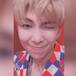 El increíble cambio de RM (BTS) antes de ser famoso