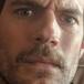 Henry Cavill anincia su propia muerte