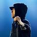 Fallece papá de Eminem a sus 67 años
