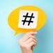 #Top Ten: El Hashtag De Mi Vida Sería…