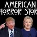 LA NUEVA TEMPORADA DE AMERICAN HORROR STORY ESTARÁ INSPIRADA EN LAS ELECCIONES DE ESTADOS UNIDOS