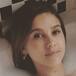 Paulina Goto publica seductoras fotos en la bañera
