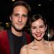 CENA ROMÁNTICA ENTRE DIEGO BONETA Y CAMILA SODI