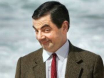 #TopTen: Me siento muy nalga cuando