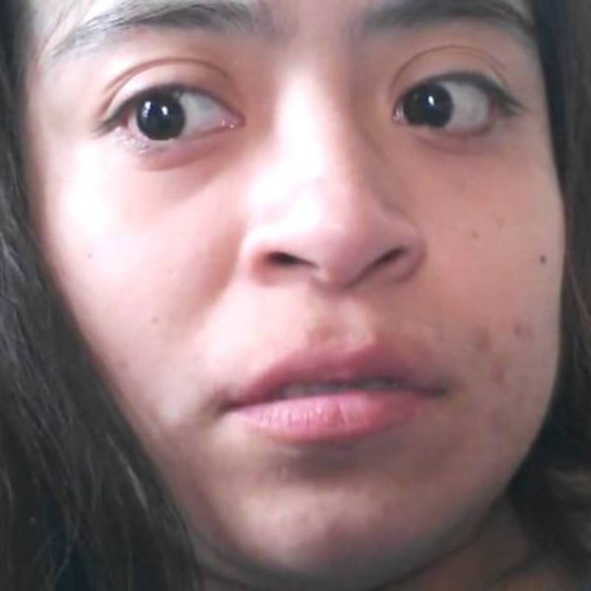 Amistad es… video de la famosa Eva Rojas