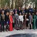 Fashion Week México da a conocer su calendario de actividades