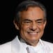 Famosos se despiden de José José "El Príncipe de la Canción"