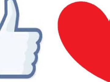 #Top Ten: #Mi Peculiaridad Es…