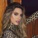 Así lucía Lele Pons antes de sus operaciones