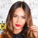 Esto opina Megan Fox de los hombres