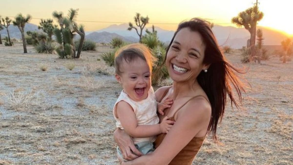 A sus 40, mujer gasta sus ahorros en donador de esperma, quería ser madre soltera