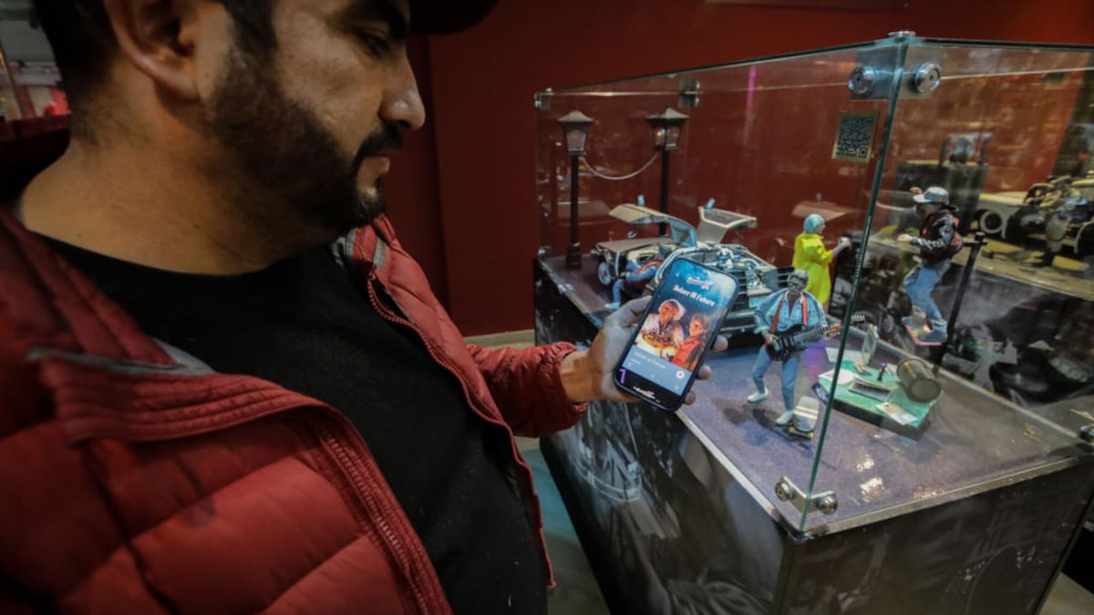 Generación X: El último bastión de la vida analógica y su impacto cultural