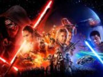 Star Wars y Marvel tendrán servicio de 'streaming' con Disney