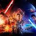 Star Wars y Marvel tendrán servicio de 'streaming' con Disney