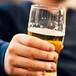 #TOP TEN: PRETEXTOS PARA BEBER