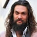 Jason Momoa y la cicatriz que lo hizo más rudo