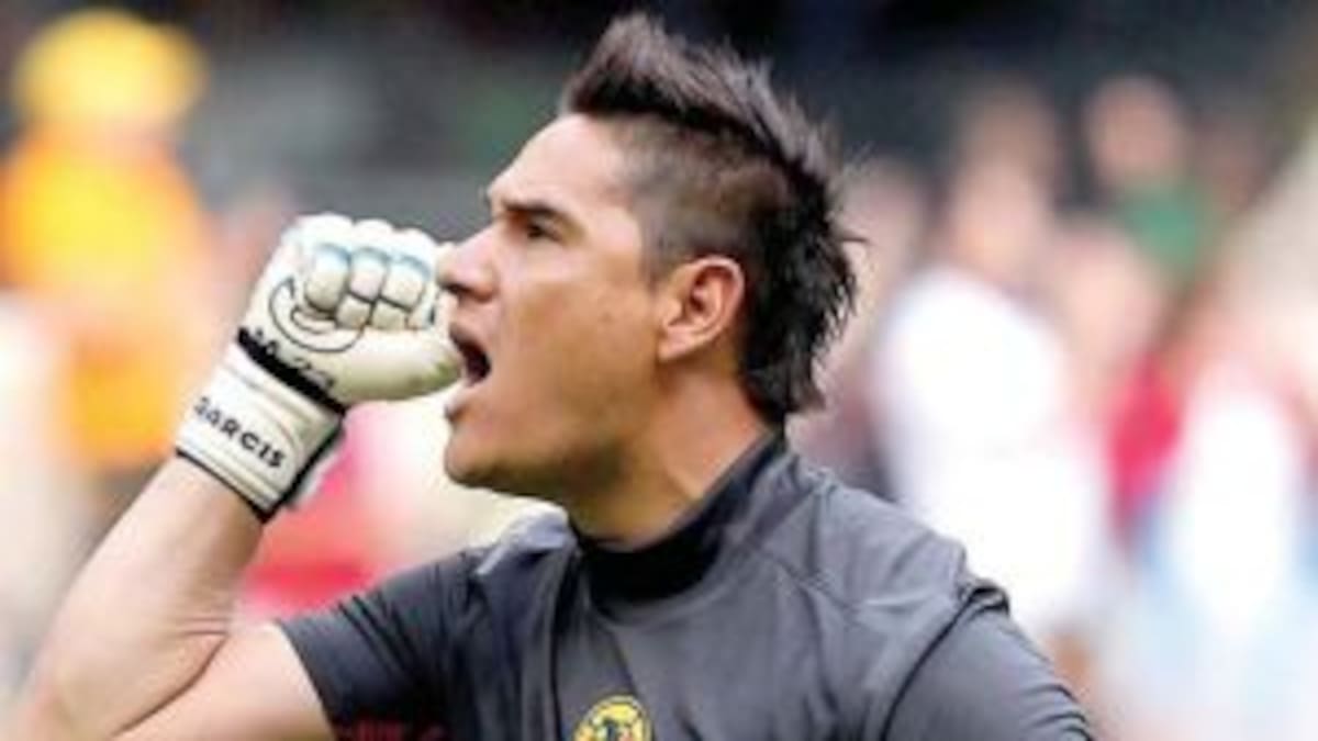 Escucha lo mejor del Fútbol