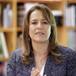 Van 31 candidatos independientes y contando