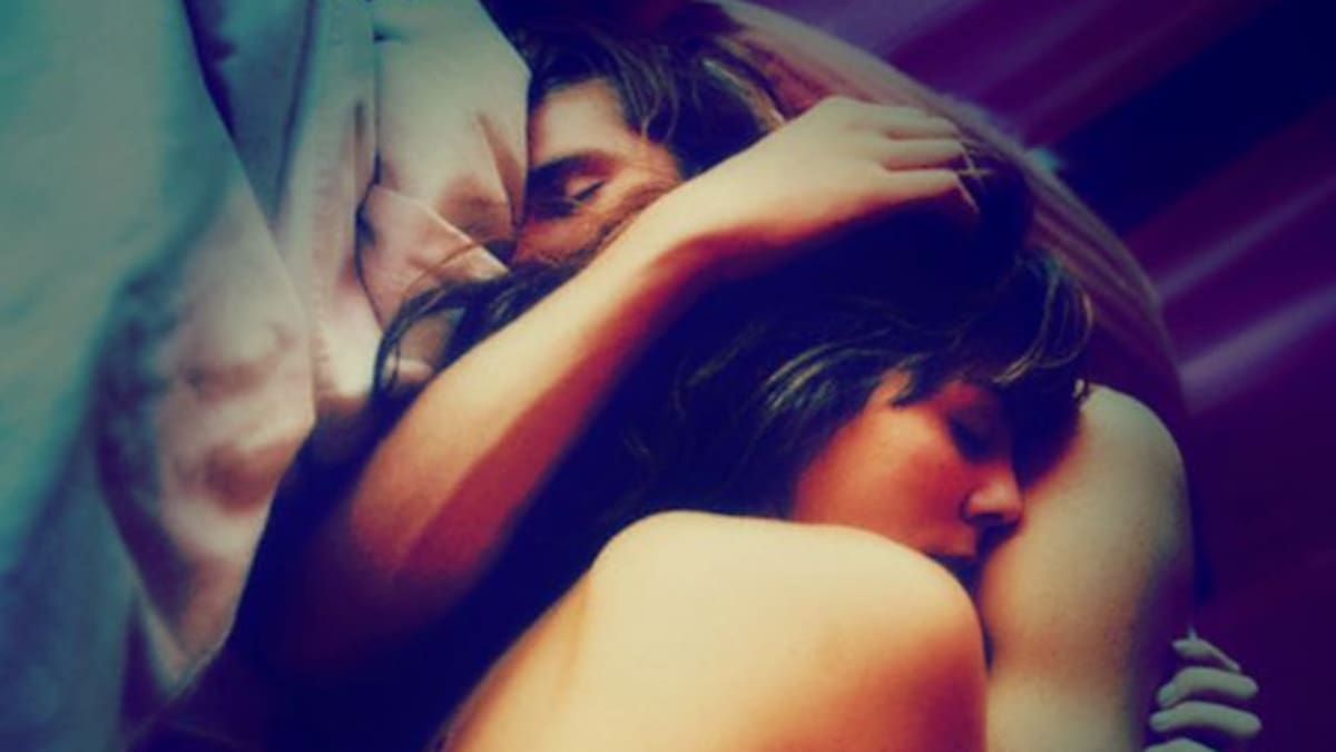 #Top Ten: Tengo Sexo Cuando…