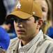 ¿Ashton Kutcher y Mila Kunis se separan?
