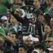 #Top Ten: Un Mexicano Pelea Por…