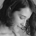 Ximena Sariñana anuncia el proyecto más grande de su vida