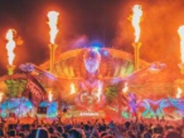 ¿Qué esperamos del EDC México 2018?